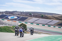 motorbikes;no-limits;october-2019;peter-wileman-photography;portimao;portugal;trackday-digital-images